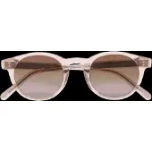 CHiMi Eyewear Core 03.2 - Pink - M