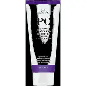 Cos De BAHA PC M.A Peptidivoide - 45 ml