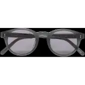 CHiMi Eyewear Core 03.2 - Grey - M