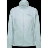 Columbia Benton Springs Vetoketjullinen Fleecetakki