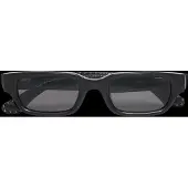 CHiMi Eyewear Labs Stitch 10.3 - Black - M