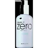 Banila Co Clean It Zero Calming Gel Cleanser 200 ml
