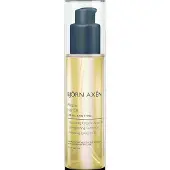Björn Axen Miracle Hair Oil 75 ml