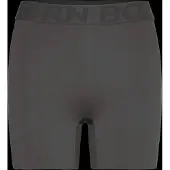 Björn Borg Ace Short Shorts - Grey - M