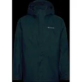 Columbia Hikebound Ii Interchange Jacket - Navy - S