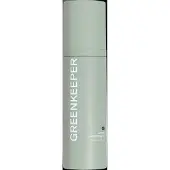 Copenhagen Grooming Beard The Greenkeeper 80 ml