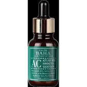 Cos De BAHA Clearing Serum 30 ml