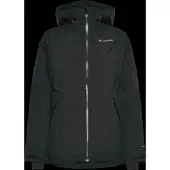Columbia Liftline Takki