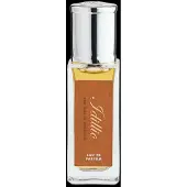 Acca Kappa Idillio Edp – 20 Ml - Nude - 20 ML