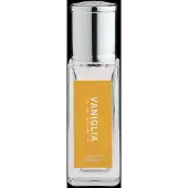 Acca Kappa Vaniglia Edp – 20 Ml - Nude - 20 ML