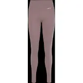 Craft Essence 3 Leggingsit