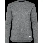 Craft Thermal Mesh Cn W - Grey - M