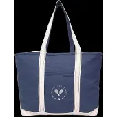 Björn Borg Ace Canvas Tote 27L