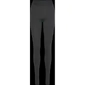 Craft Active Comfort Pants 2 W - Black - S