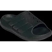Adidas Purechill Slide - Black - 37