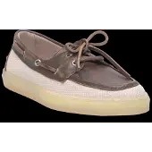 Copenhagen Studios Cph160 Suede - Brown - 36