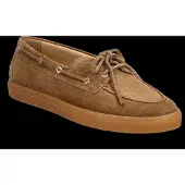 Copenhagen Studios Cph160M Suede New Brown - Brown - 42