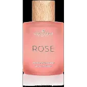 Cocosolis Rose Purify & Nourish Oil Cleanser - Nude - 50 ML