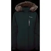 Columbia Ava Alpine Ii Takki