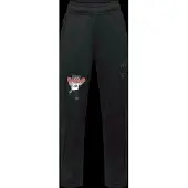 Adidas Minecraft Training Housut