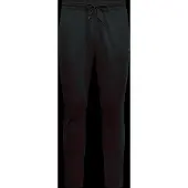 Björn Borg Borg Essential Active Pants - Black - M