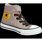 Converse Chuck Taylor All Star 1V - Beige - 30