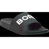 Björn Borg Knox slip on -sandaalit