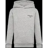 Björn Borg Borg Essential 1 Hoodie