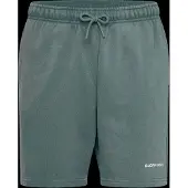 Björn Borg Borg Classic Sweatshorts