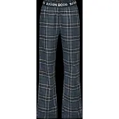 Björn Borg Core Flannel Pyjama Pants
