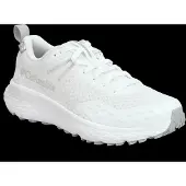 Columbia W Konos Trs Outdry White/Cumulus Grey - 37