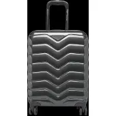 Cavalet Smygehuk Cabin Size Blue - Black - 66
