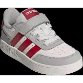 Adidas Breakbase C - White - 30