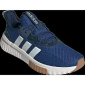 Adidas Kaptir 4.0 - Blue - 40