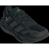 Adidas Adistar 3 Sportswear - Black - 39 1/3