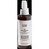 BondiBoost HG Heat Protect Spray 125 ml