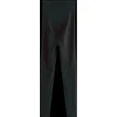 Lindex Mom Maternity Leggings - Black - S
