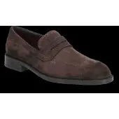BOSS Tayil 10277690 Loafersit