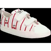 Converse Chuck Taylor All Star 2V - Cream - 26