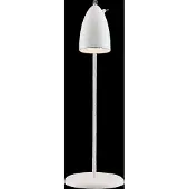 Nordlux Nexus 2 | Bordlampe - White - H66CM