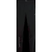 Björn Borg Borg Running Pants