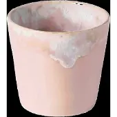 Costa Nova Grespresso Krus 3-P - Pink - 19 CL