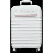 Cavalet Pasadena - White - 65