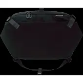 Côte&Ciel Riss - Black - ONE SIZE