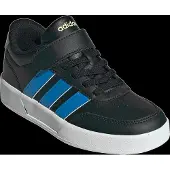 Adidas Breaknet 3.0 El C - Black - 32