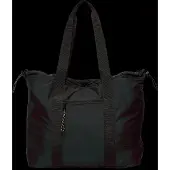 Björn Borg Studio Active Tote - Black - ONE SIZE