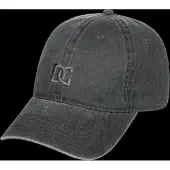 Dc-shoes Star Vintage Junior Lippis