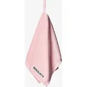 Bongusta Naram Guest Towels - Pink - 30X 50CM