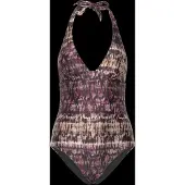 Dorina Bahia Swimsuit - Coral - L