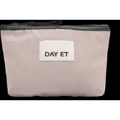 DAY ET Day Gweneth RE-S Mini 03006 Cloud Rose